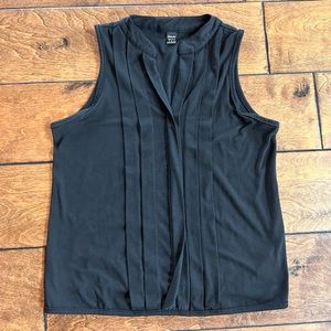 Salanta Tank Top